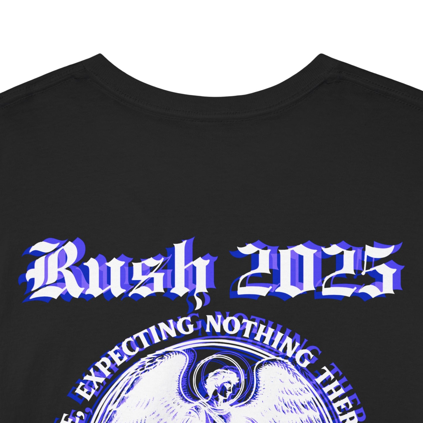 Rush 2025 Phi Kappa Theta version &