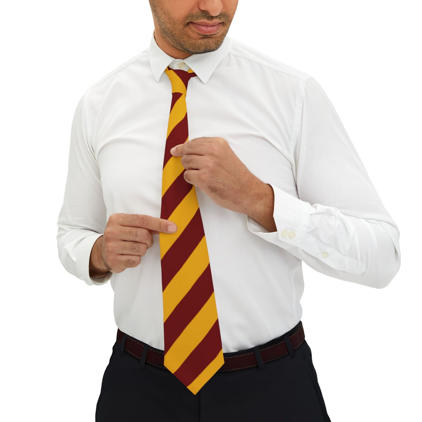 Phi Kap Necktie