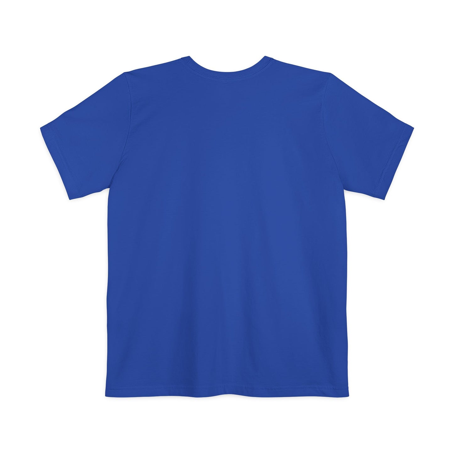 Frat Catholic Casual Unisex Pocket T-Shirt for Everyday Comfort
