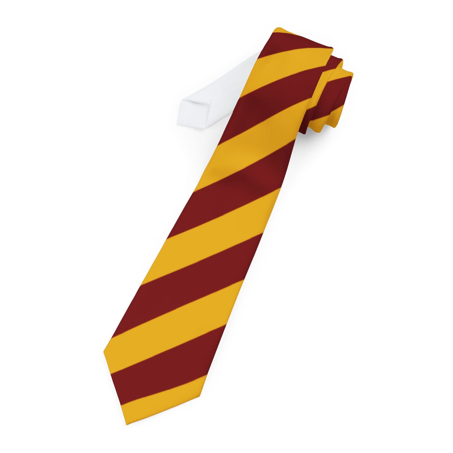 Phi Kap Necktie