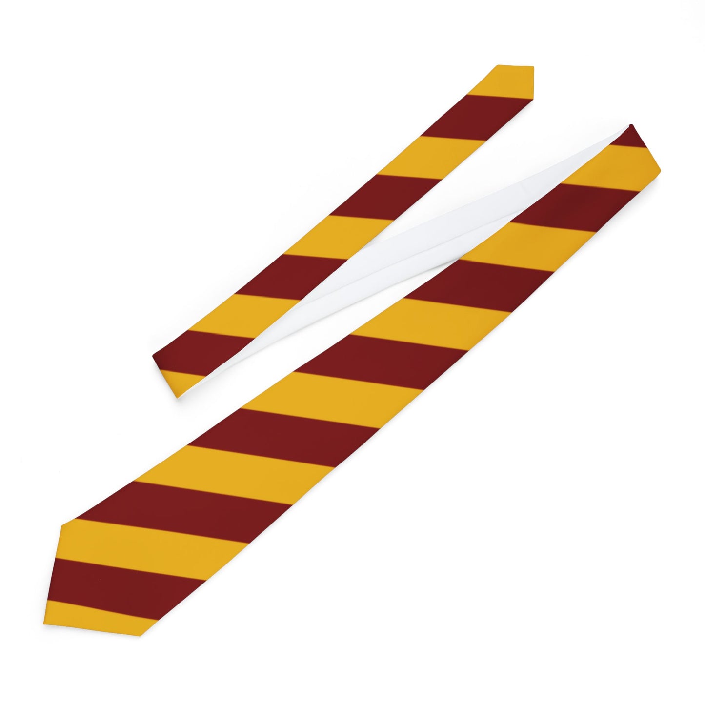 Phi Kap Necktie